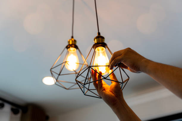 Best Best Electricians Near Me  in Mount Joy, PA