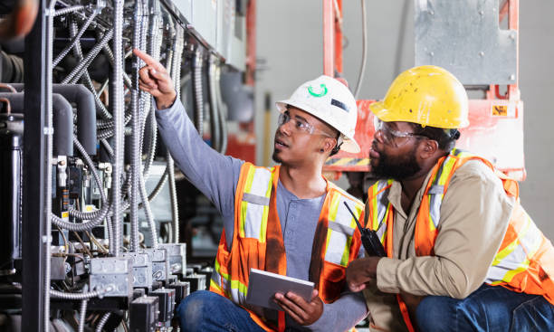 Best Home Electrical Repair  in Mount Joy, PA
