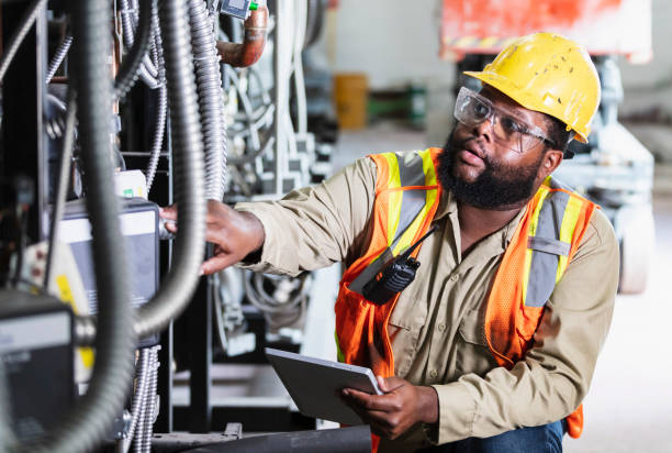 Best Electrical Upgrades for Homes  in Mount Joy, PA
